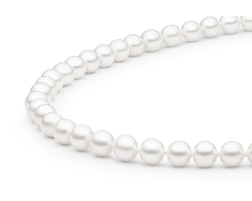 Halskette :: PRFARW575-M / 5230 Halskette :: PRFARW575-M / 5230