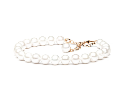 Bracelet :: PRFARW575-B / 5231 Bracelet :: PRFARW575-B / 5231