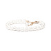 Bracelet :: PRFARW575-B / 5231