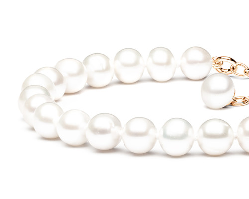 Bracelet :: PRFARW575-B / 5231 Bracelet :: PRFARW575-B / 5231