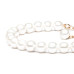 Bracelet :: PRFARW575-B / 5231