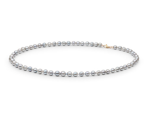 Necklace :: SRGL37-C / 5232 Necklace :: SRGL37-C / 5232