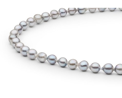 Necklace :: SRGL37-C / 5232 Necklace :: SRGL37-C / 5232