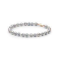 Bracelet :: SRGL37-B / 5233