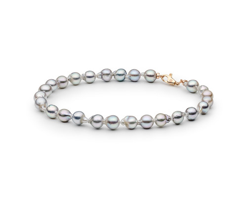 Bracelet :: SRGL37-B / 5233 Bracelet :: SRGL37-B / 5233