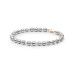 Bracelet :: SRGL37-B / 5233