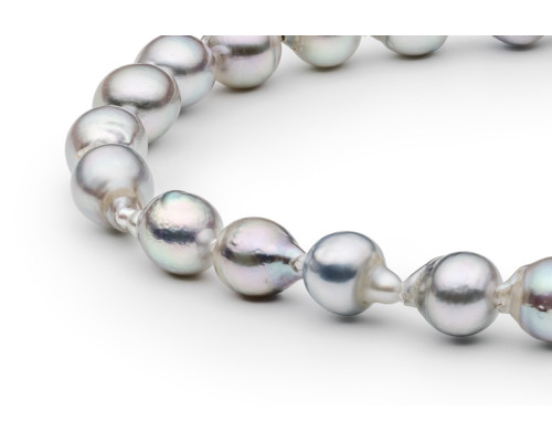 Bracelet :: SRGL37-B / 5233 Bracelet :: SRGL37-B / 5233