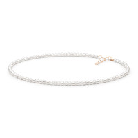 Necklace :: PRFORW445-C / 5234