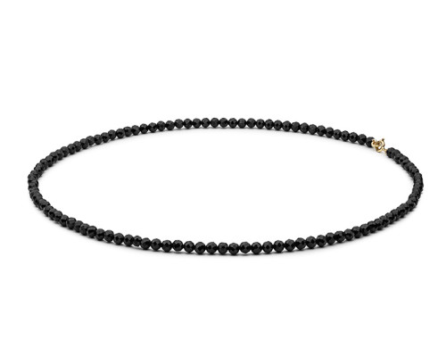 Necklace :: 233-62C / 5236 Necklace :: 233-62C / 5236