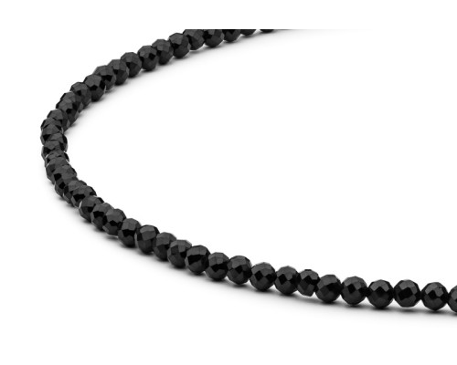 Necklace :: 233-62C / 5236 Necklace :: 233-62C / 5236