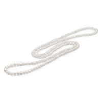 Necklace :: BRW47-R / 5237