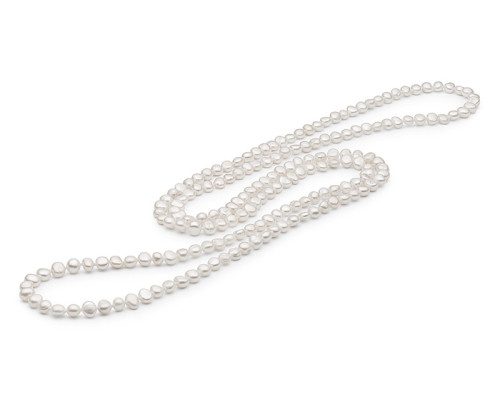 Halskette :: BRW47-R / 5237 Halskette :: BRW47-R / 5237