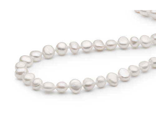 Halskette :: BRW47-R / 5237 Halskette :: BRW47-R / 5237