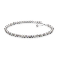 Necklace :: FARG685 / 5238