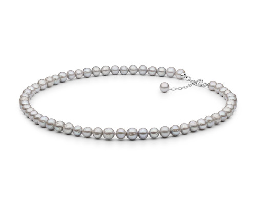 Necklace :: FARG685 / 5238 Necklace :: FARG685 / 5238