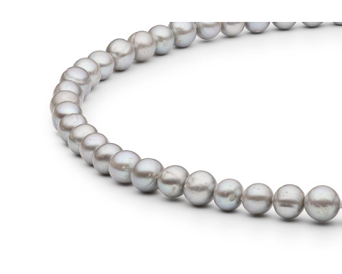 Necklace :: FARG685 / 5238 Necklace :: FARG685 / 5238