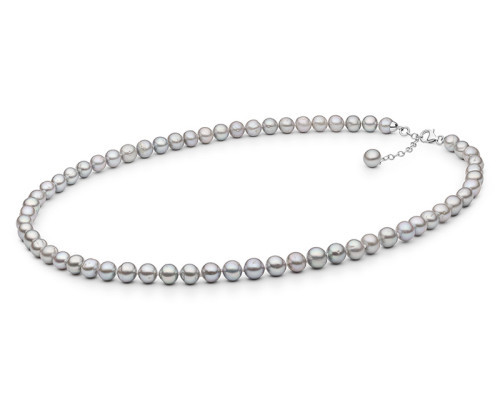 Necklace :: FARG685-M / 5239 Necklace :: FARG685-M / 5239