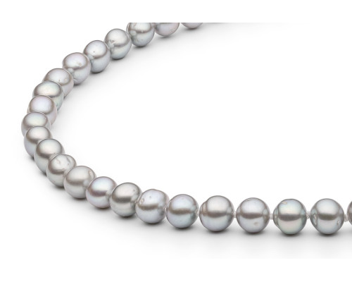 Necklace :: FARG685-M / 5239 Necklace :: FARG685-M / 5239