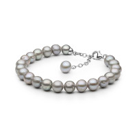 Bracelet :: FARG685-B / 5240