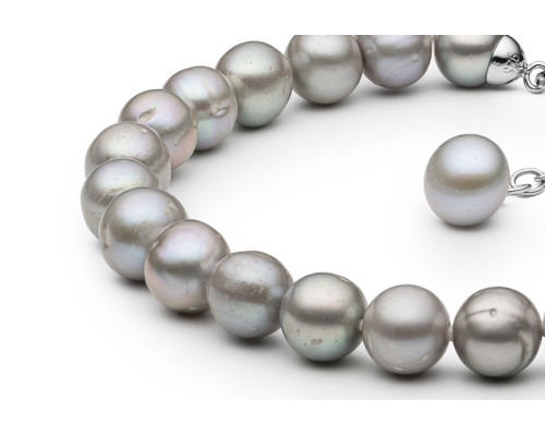 Bracelet :: FARG685-B / 5240 Bracelet :: FARG685-B / 5240