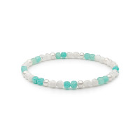 Bracelet :: 252-06B  / 5241