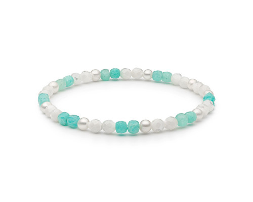 Bracelet :: 252-06B  / 5241 Bracelet :: 252-06B  / 5241