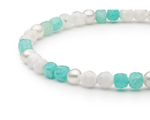 Bracelet :: 252-06B  / 5241 Bracelet :: 252-06B  / 5241