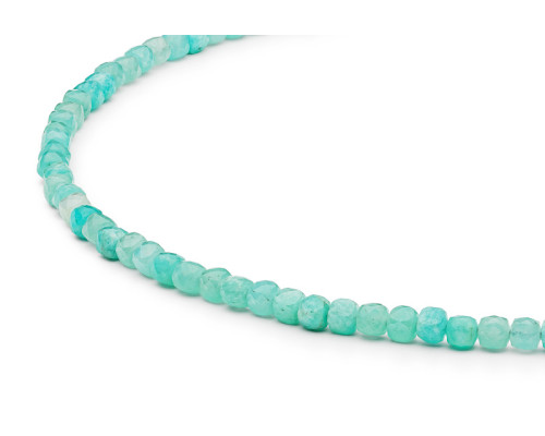 Necklace :: 252-05 / 5242