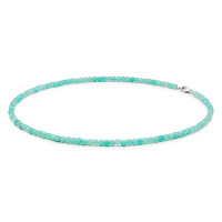 Necklace :: 252-05C / 5243