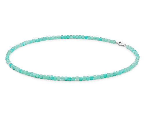 Necklace :: 252-05C / 5243 Necklace :: 252-05C / 5243