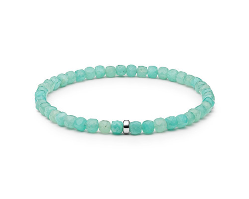 Bracelet :: 252-05B  / 5244 Bracelet :: 252-05B  / 5244