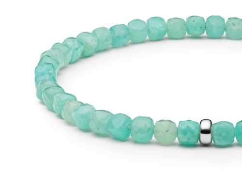 Bracelet :: 252-05B  / 5244 Bracelet :: 252-05B  / 5244