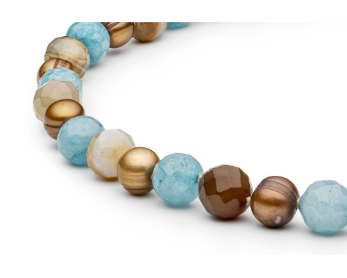 Necklace :: 252-26 / 5245