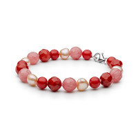 Bracelet :: 252-25B  / 5249