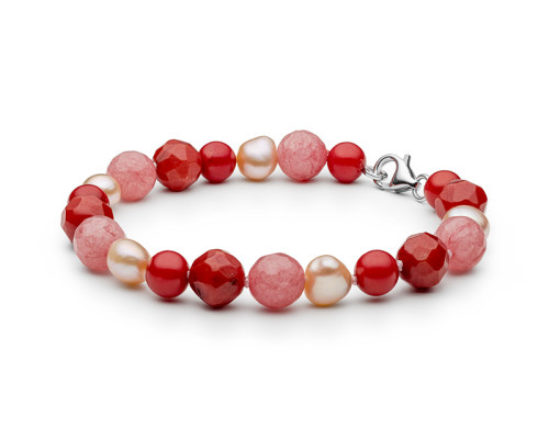 Bracelet :: 252-25B  / 5249 Bracelet :: 252-25B  / 5249