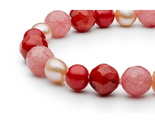 Bracelet :: 252-25B  / 5249 Bracelet :: 252-25B  / 5249