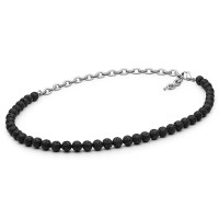 Necklace :: 252-20M / 5250