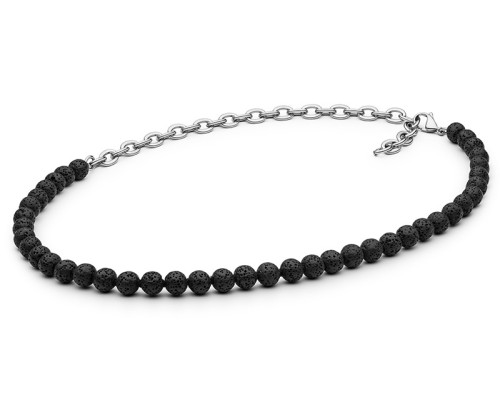 Necklace :: 252-20M / 5250 Necklace :: 252-20M / 5250