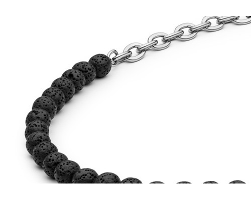 Necklace :: 252-20M / 5250 Necklace :: 252-20M / 5250