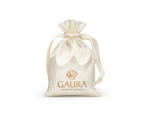 Ogrlica :: 252-20ML / 5251 Ogrlica :: 252-20ML / 5251