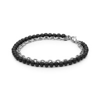 Bracelet :: 252-21B  / 5252