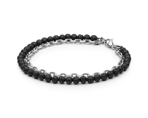 Bracelet :: 252-21B  / 5252