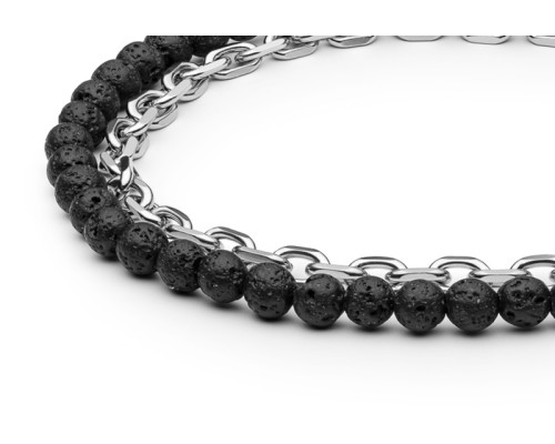 Bracelet :: 252-21B  / 5252