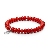 Bracelet :: 252-22B  / 5253