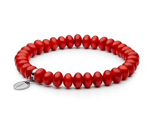 Bracelet :: 252-22B  / 5253 Bracelet :: 252-22B  / 5253