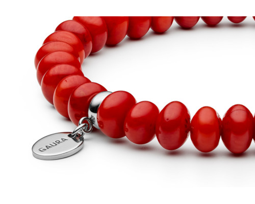 Bracelet :: 252-22B  / 5253 Bracelet :: 252-22B  / 5253