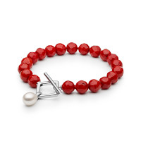 Bracelet :: 252-23B  / 5254