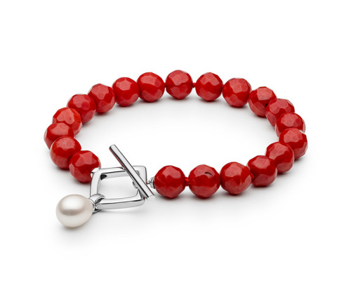 Bracelet :: 252-23B  / 5254 Bracelet :: 252-23B  / 5254