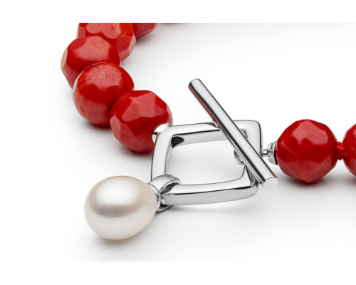 Bracelet :: 252-23B  / 5254 Bracelet :: 252-23B  / 5254