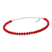 Necklace :: 252-02 / 5255